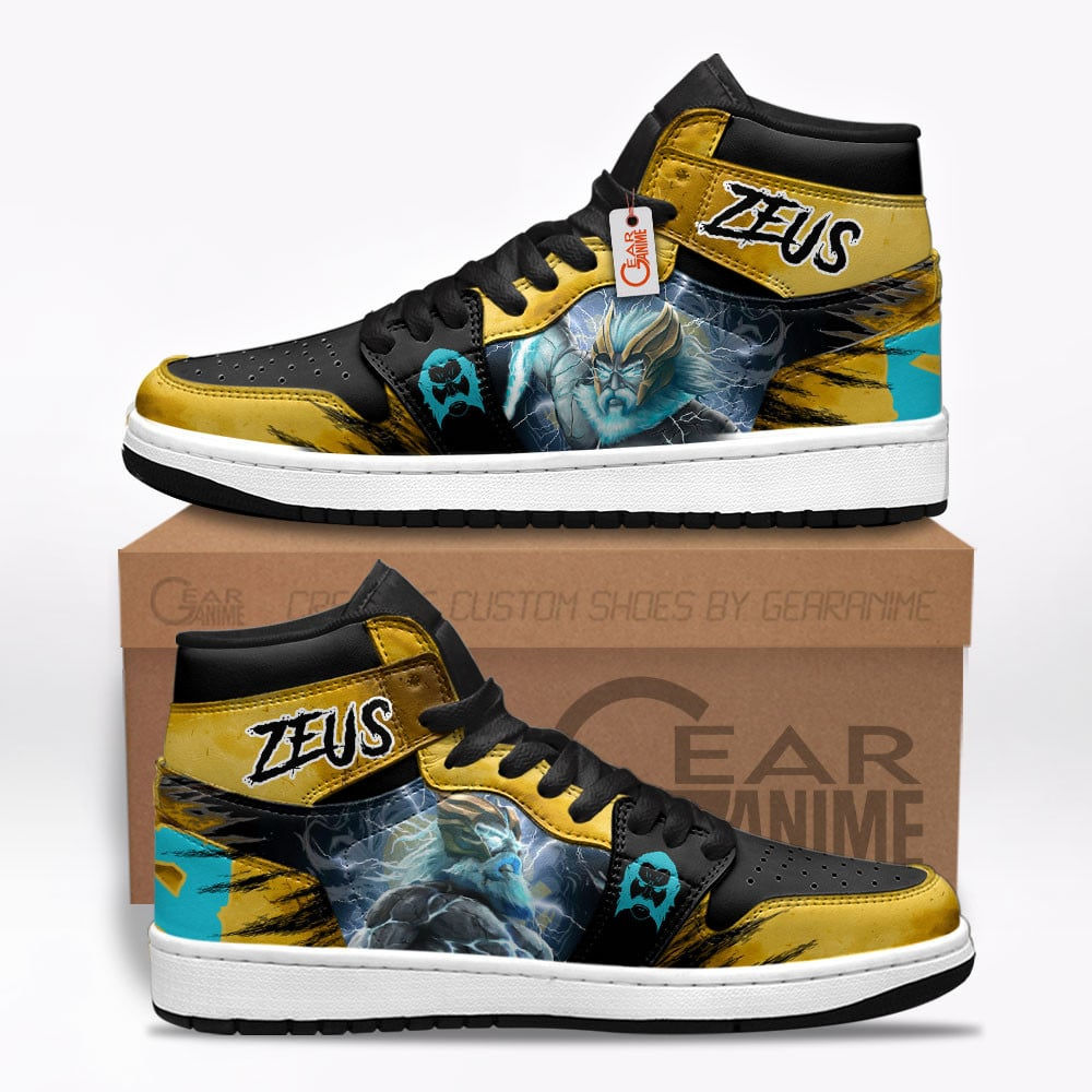 custom sneaker, custom shoes