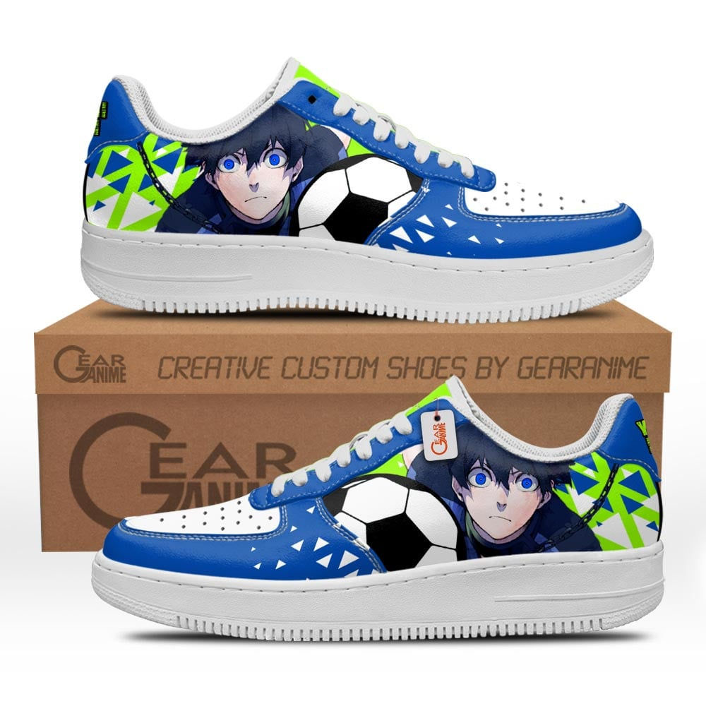custom sneaker, custom shoes
