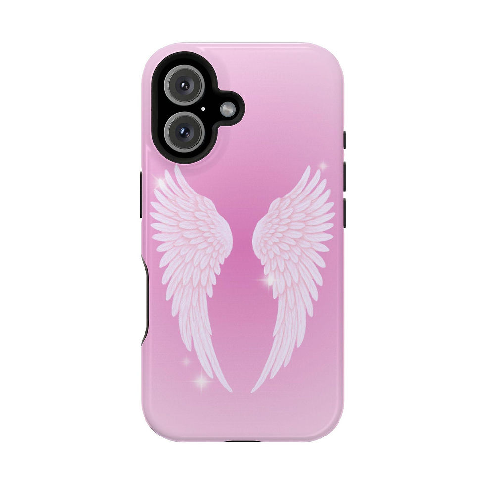 Phone case, Tough Case, iPhone accessories, Phone cover