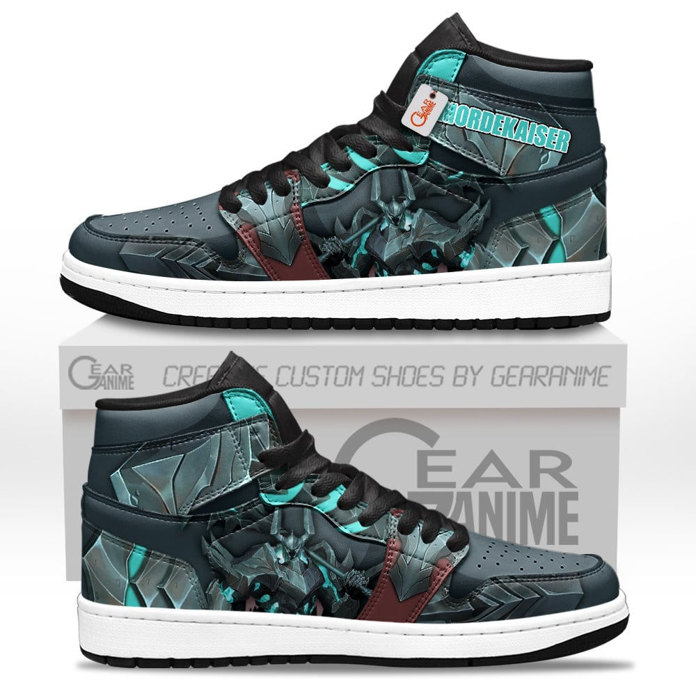 custom sneaker, custom shoes