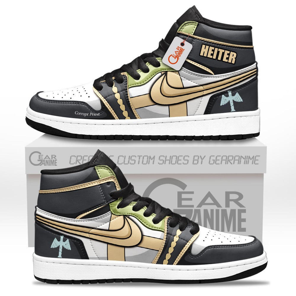 custom sneaker, custom shoes