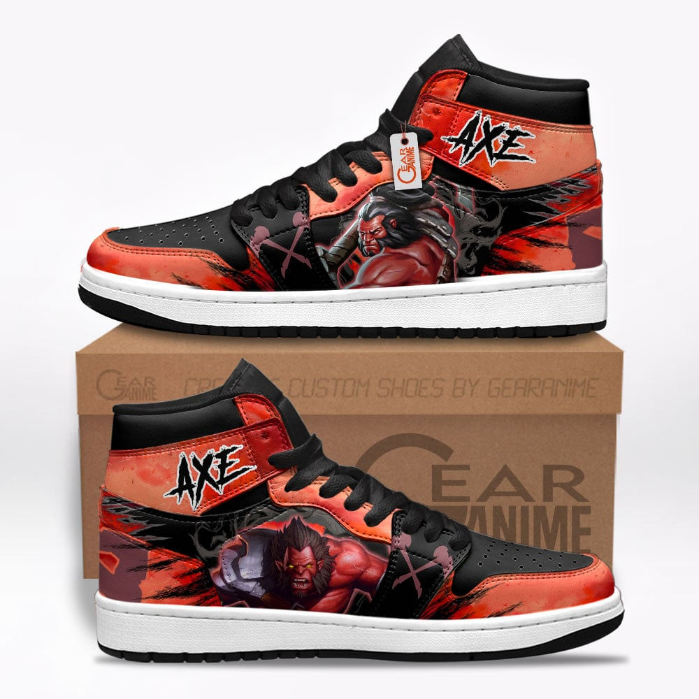 custom sneaker, custom shoes