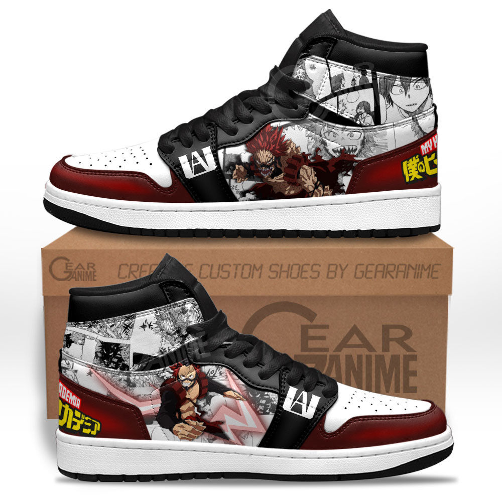 custom sneaker, custom shoes