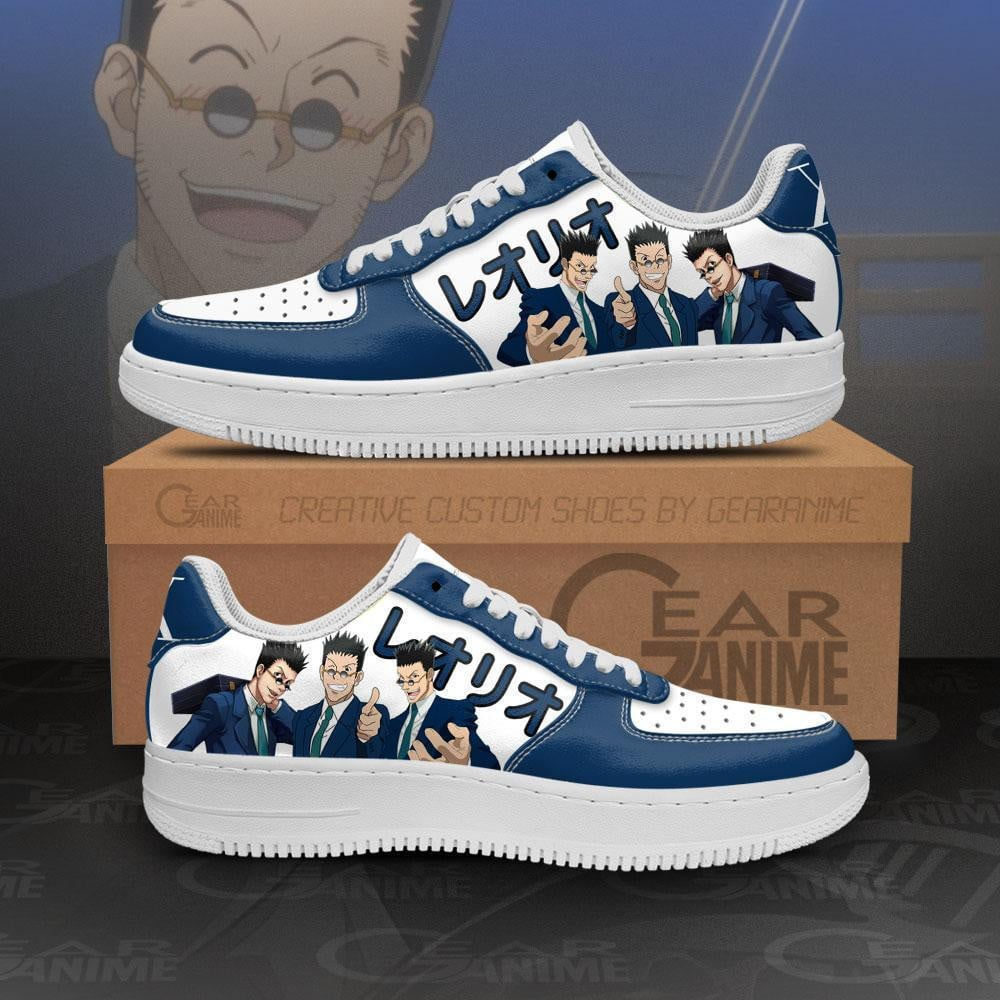 custom sneaker, custom shoes