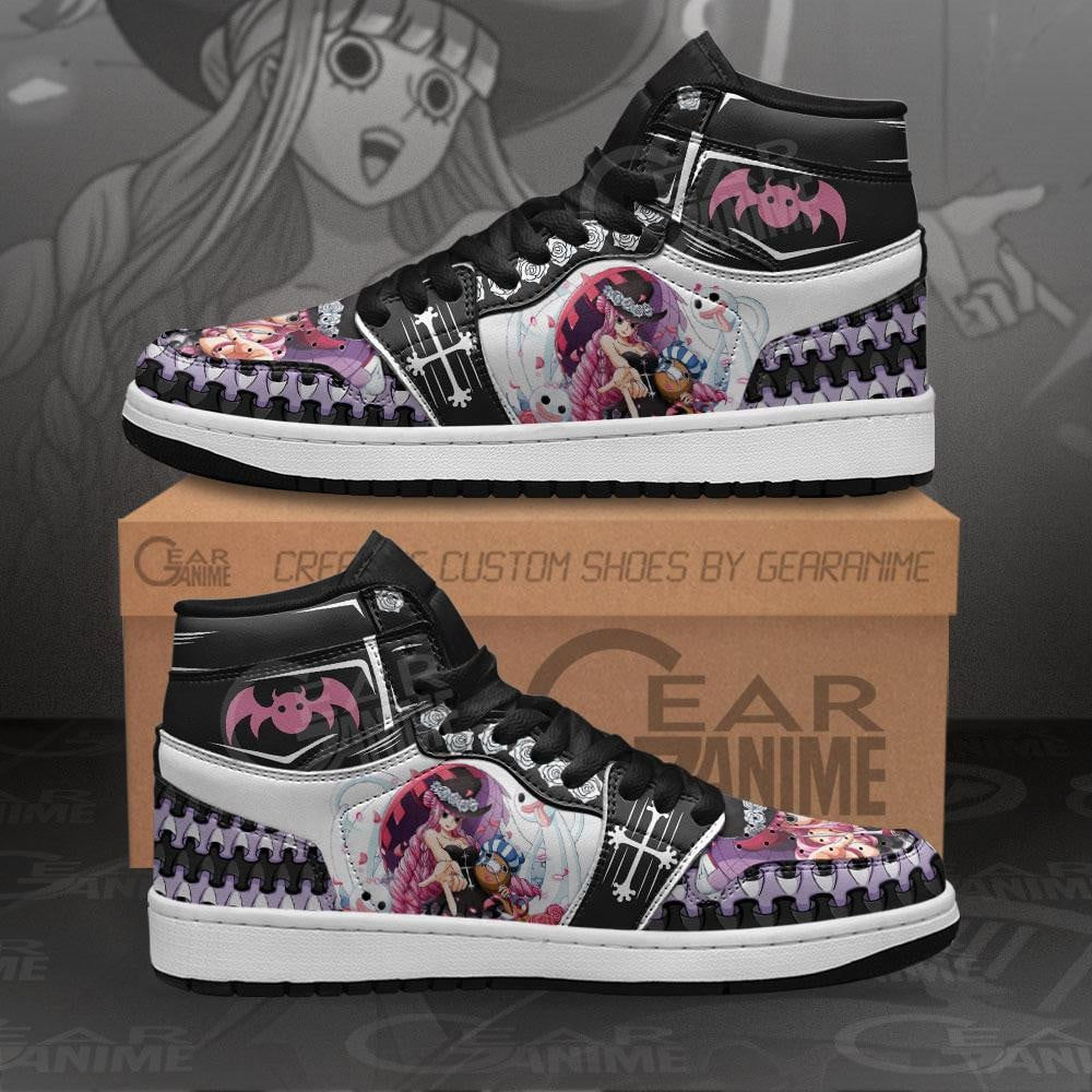 custom sneaker, custom shoes