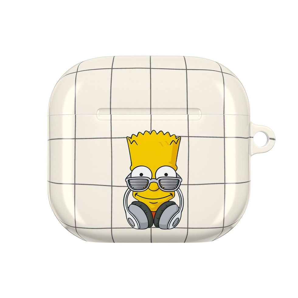 Thumbnail: airpod case, airpods case
