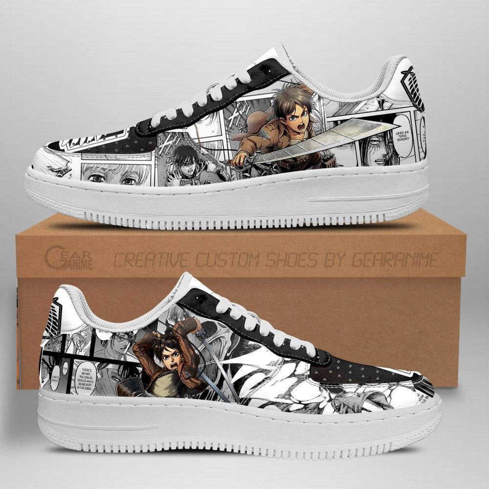 custom sneaker, custom shoes