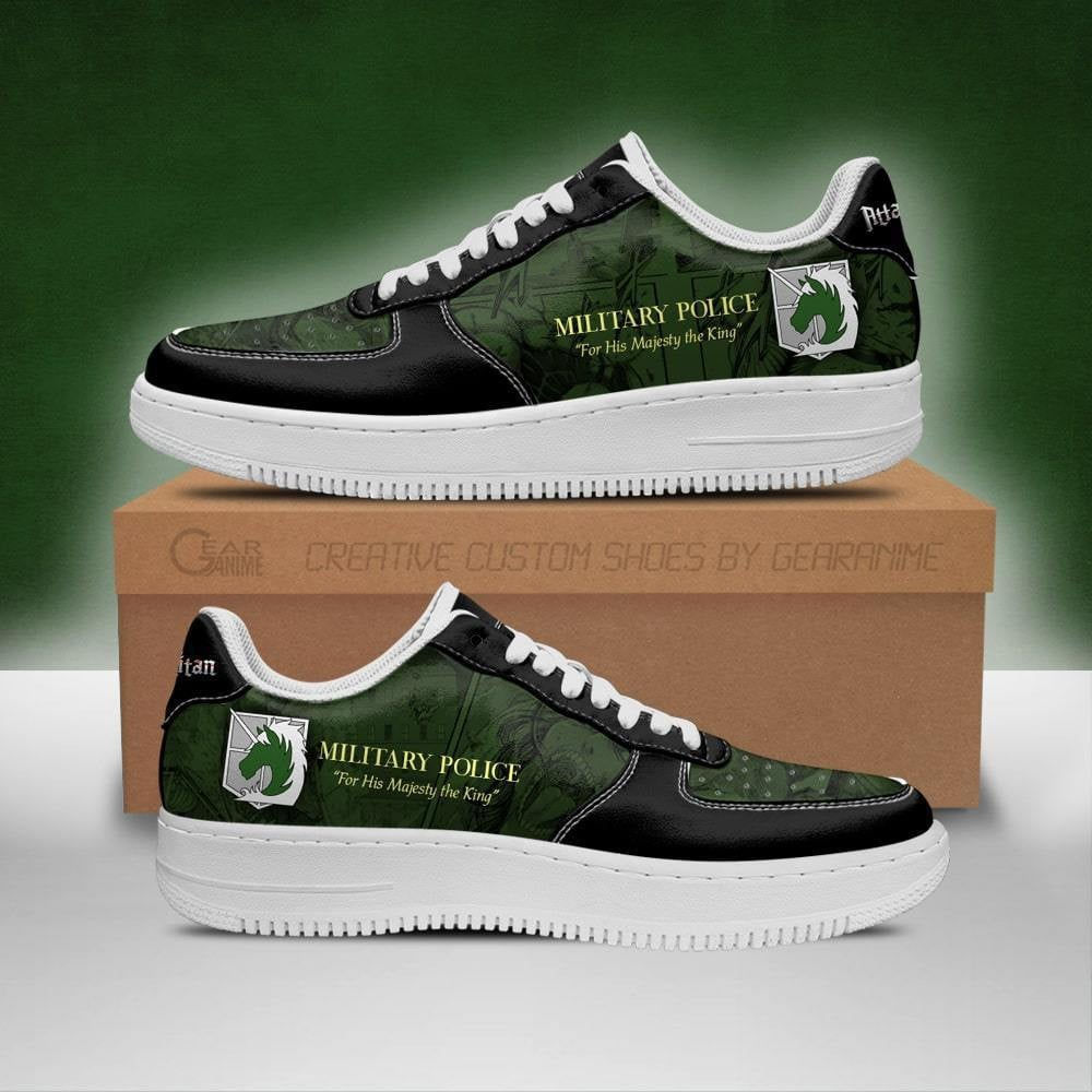custom sneaker, custom shoes