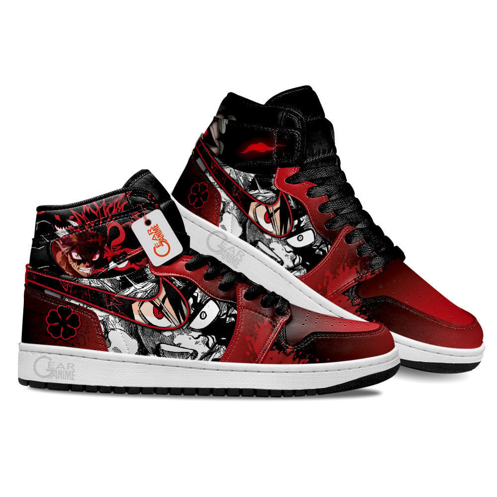 custom sneaker, custom shoes