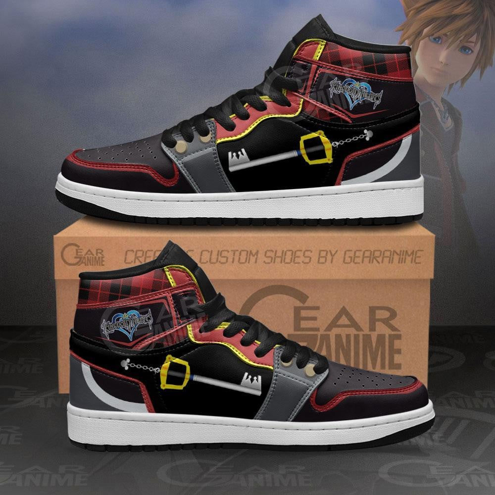 custom sneaker, custom shoes