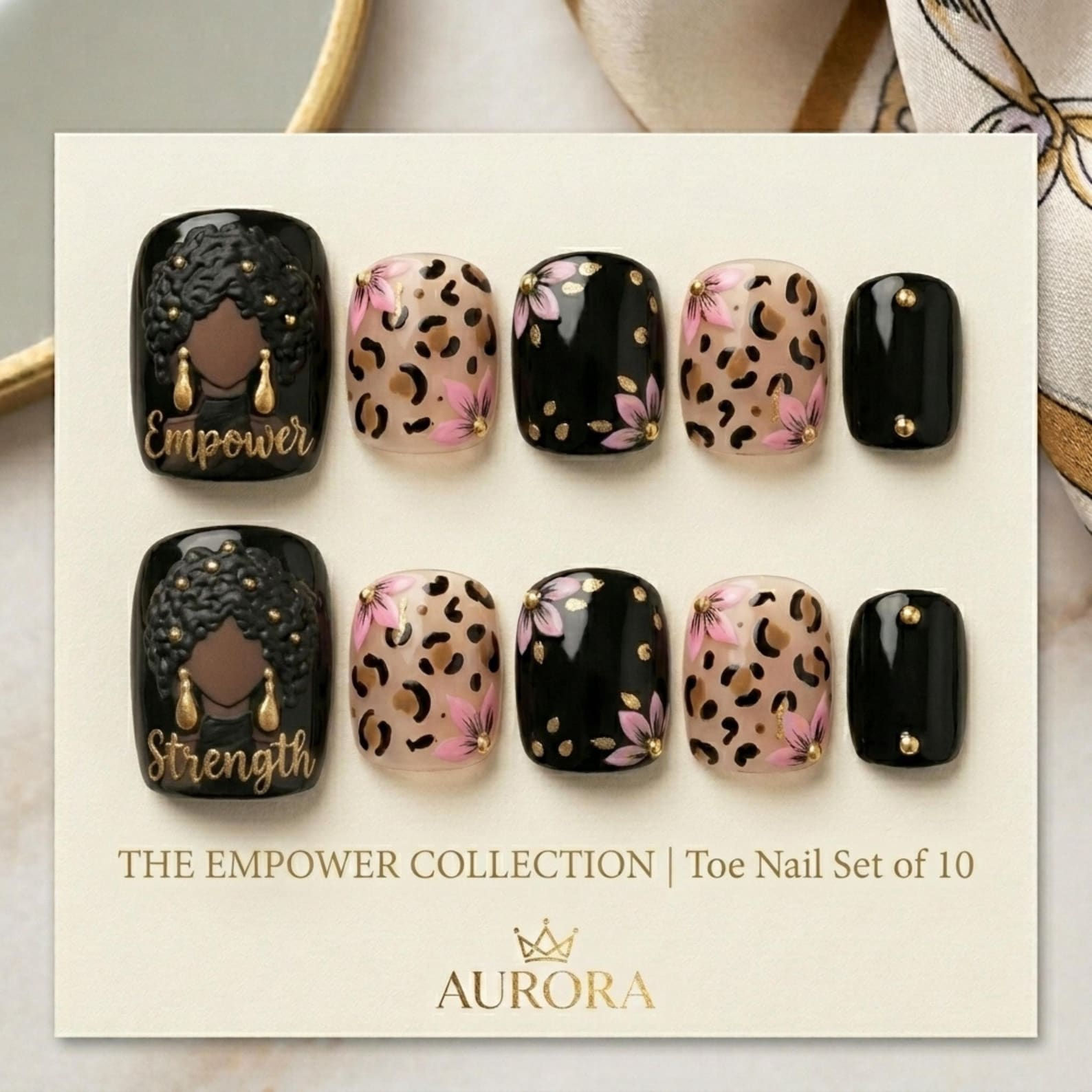 press on nails, custom nails, fake nails, Nails Art, custom nail, Gift for her