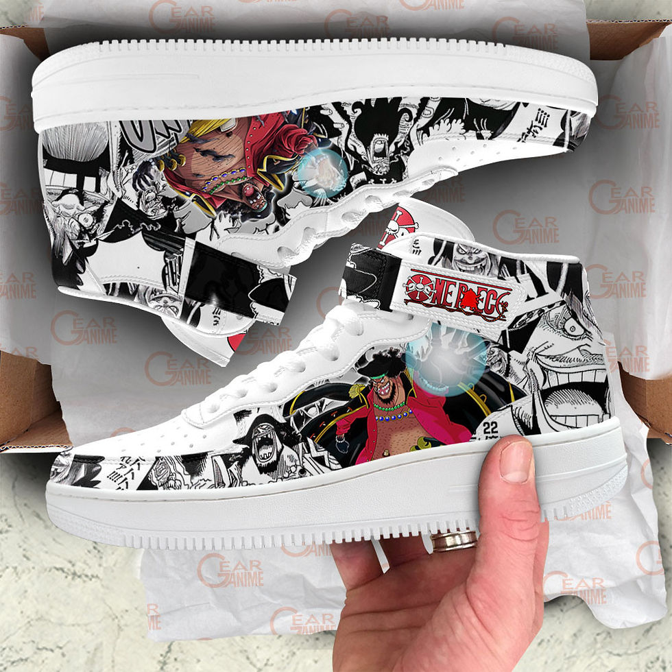 Thumbnail: custom sneaker, custom shoes