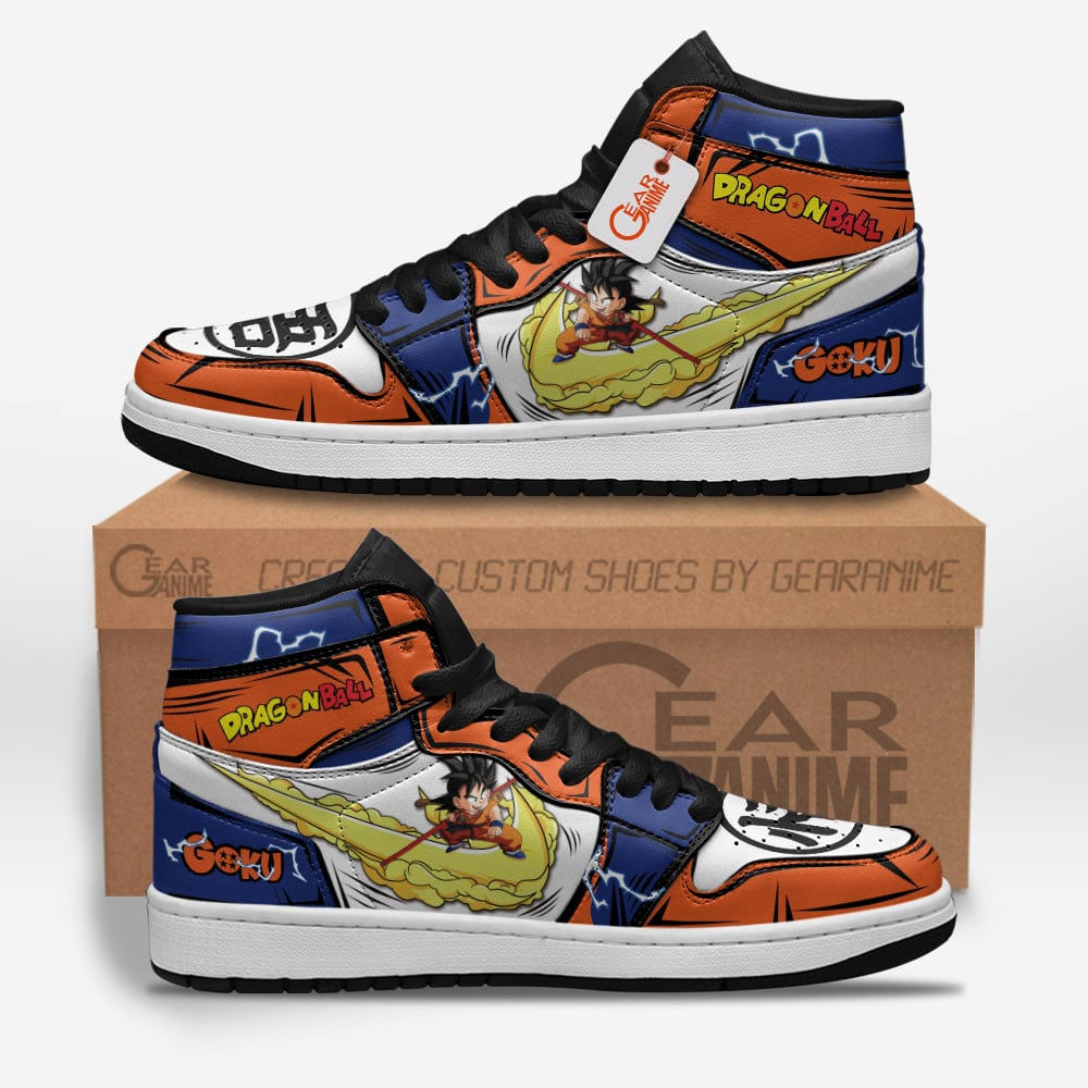custom sneaker, custom shoes