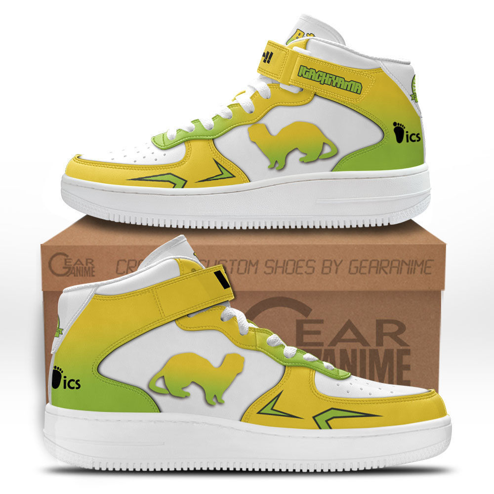 custom sneaker, custom shoes