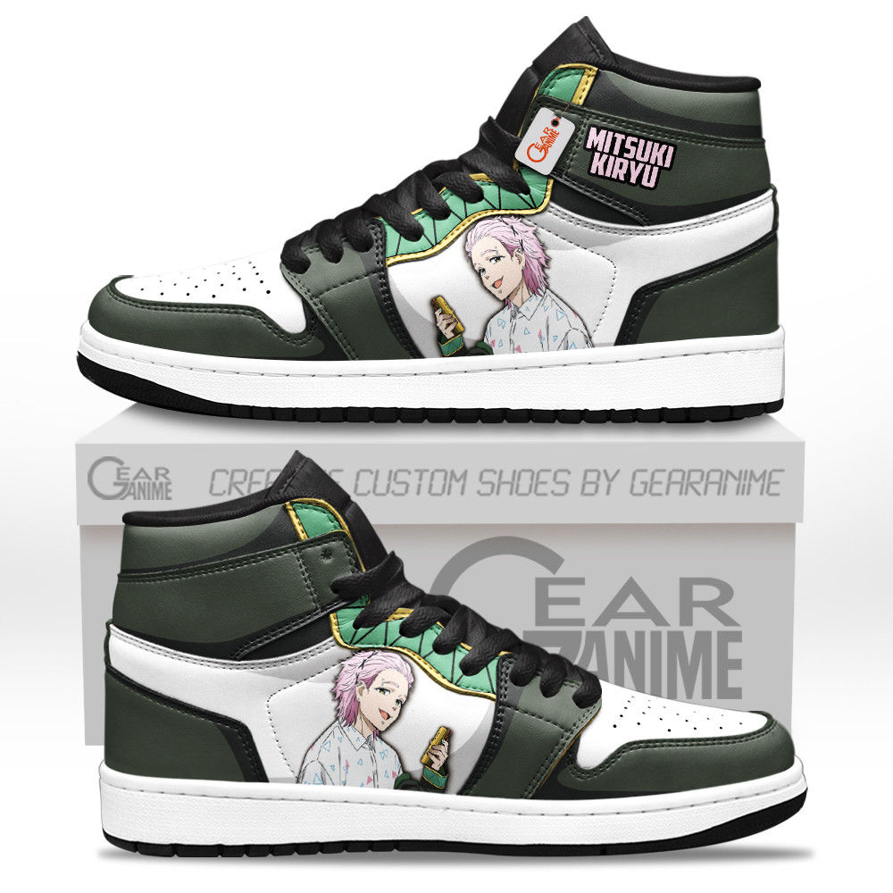 custom sneaker, custom shoes