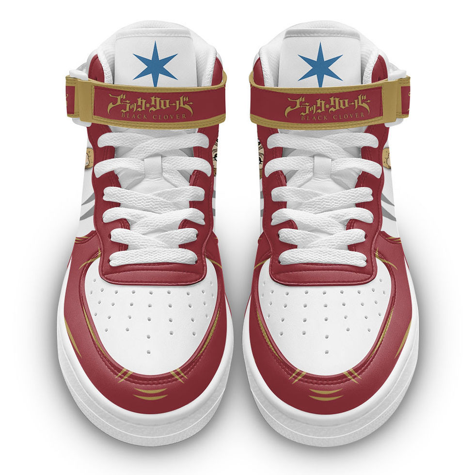Thumbnail: custom sneaker, custom shoes