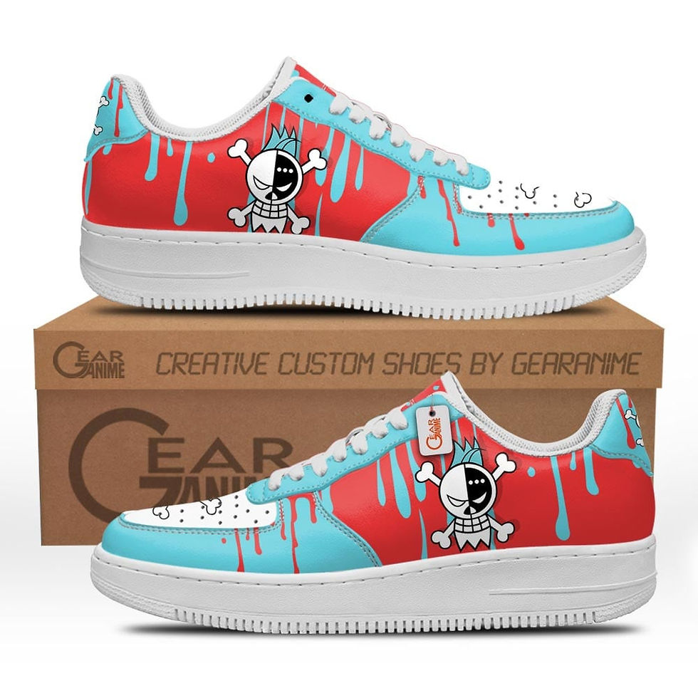 custom sneaker, custom shoes