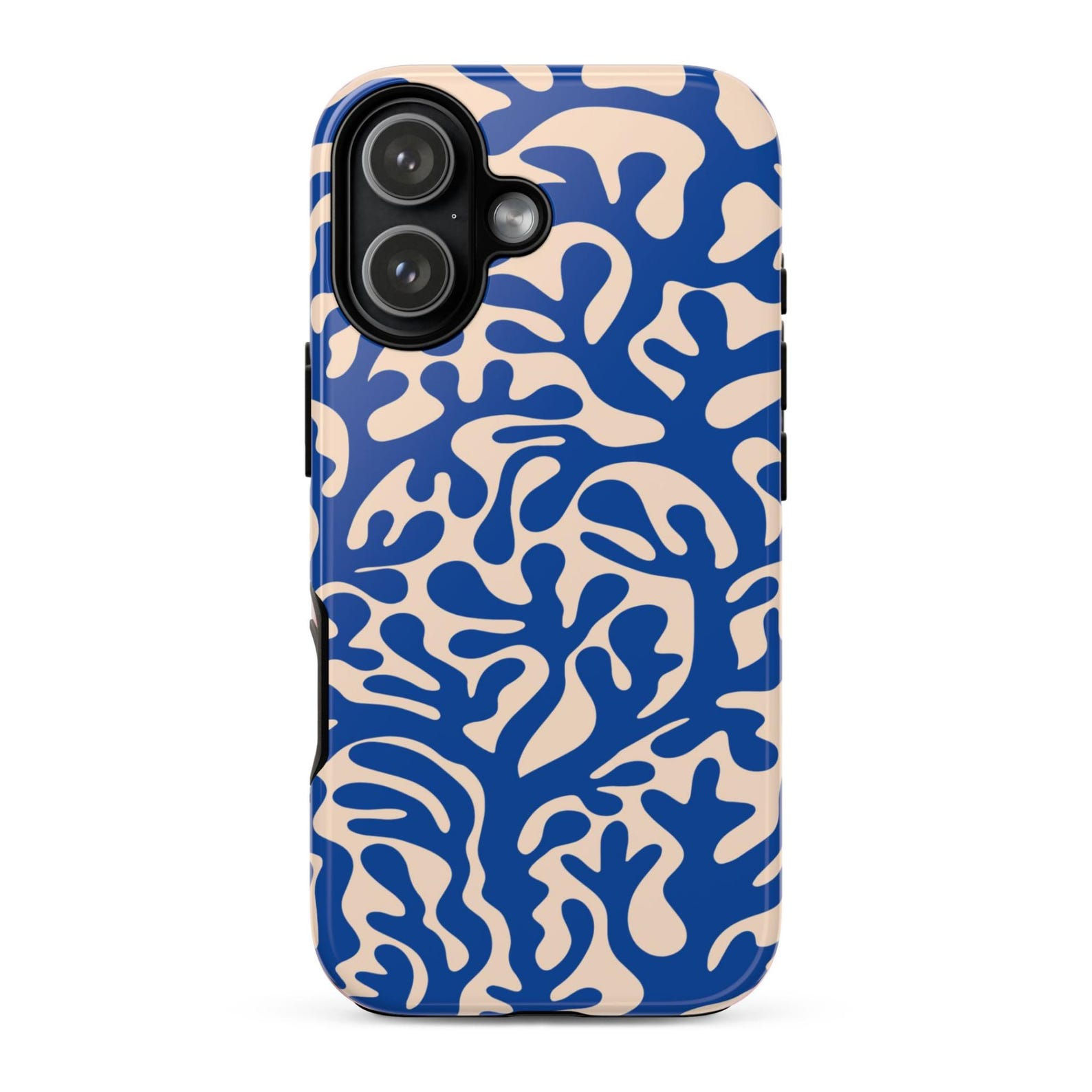Phone case, Tough Case, iPhone accessories, Phone cover