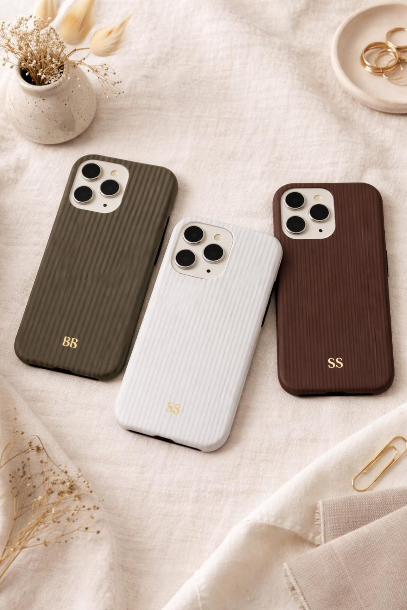 Phone case, Tough Case, iPhone accessories, Phone cover