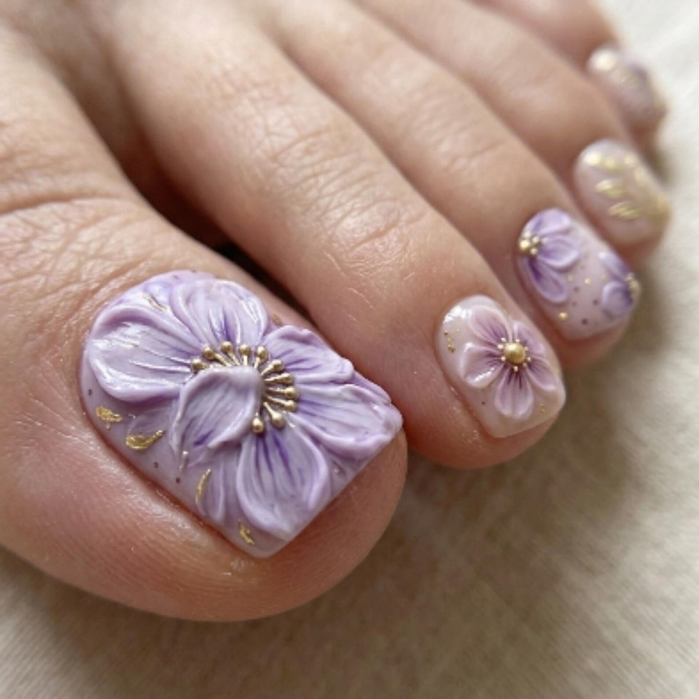 Thumbnail: press on nails, custom nails, fake nails, Nails Art, custom nail, Gift for her