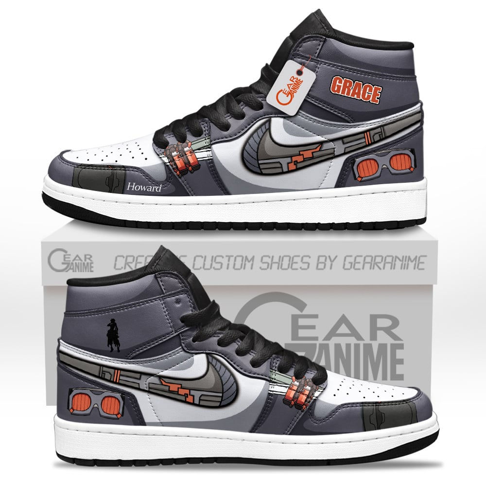 custom sneaker, custom shoes