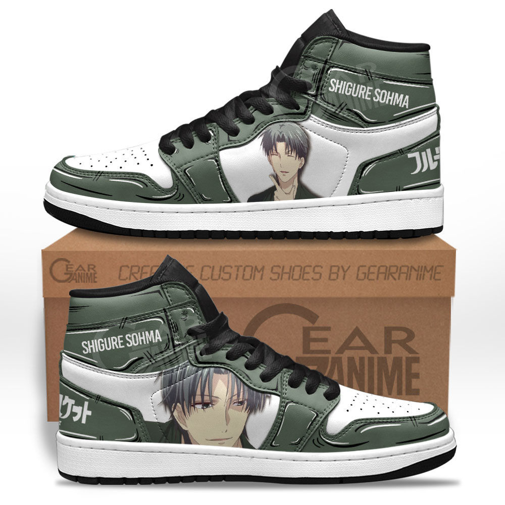 custom sneaker, custom shoes