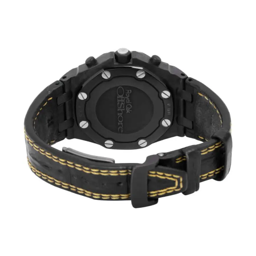 Thumbnail: Audemars Piguet Royal Oak Offshore 26176FO.OO.D101CR.02 Bumblebee