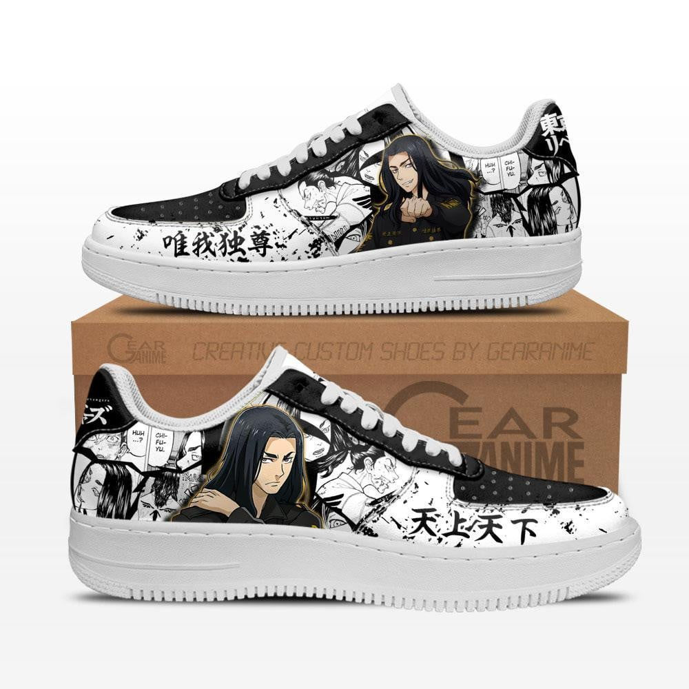 custom sneaker, custom shoes