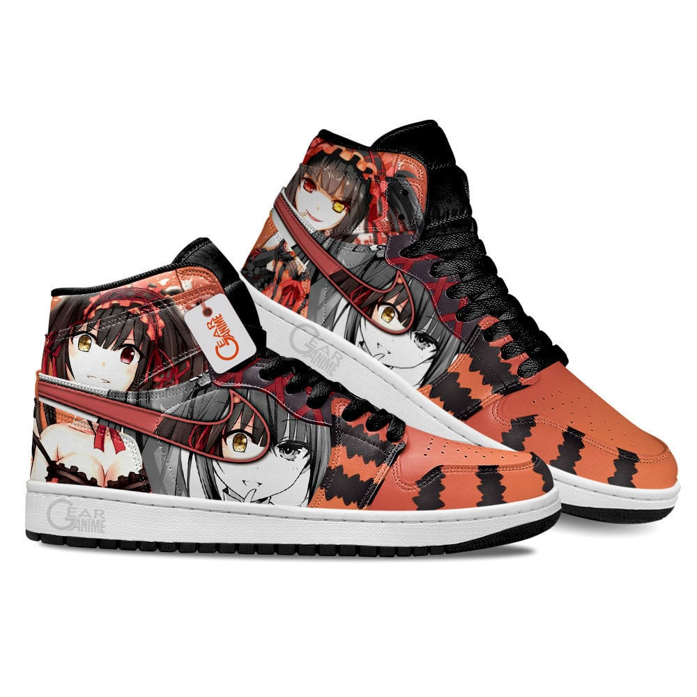 custom sneaker, custom shoes