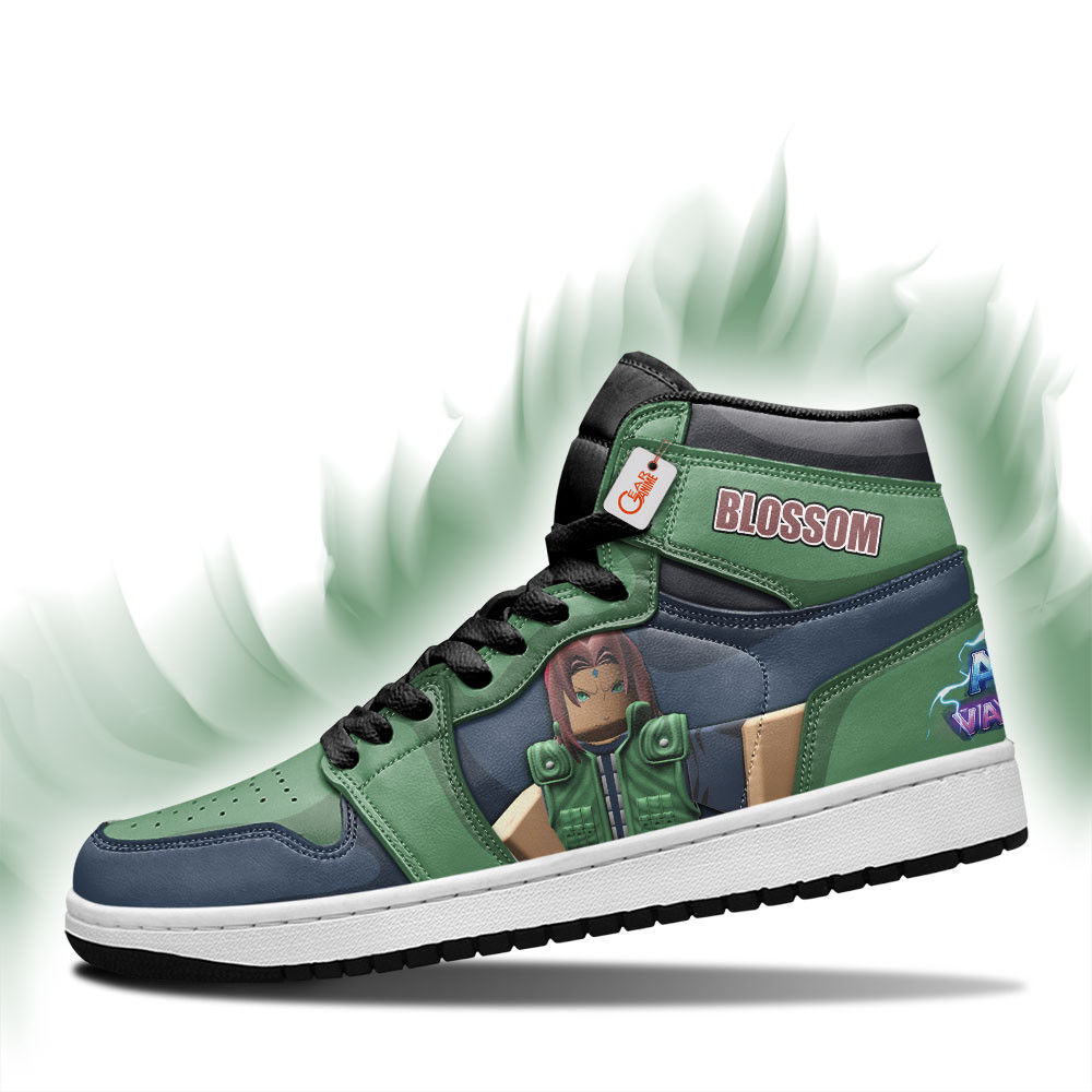 custom sneaker, custom shoes
