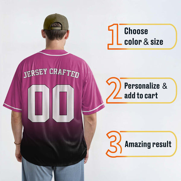 Thumbnail: custom jersey, blank jersey bulk, vintage sports jersey, oversized streetwear jersey, custom esports jersey, basketball jersey, blockecore outfit style