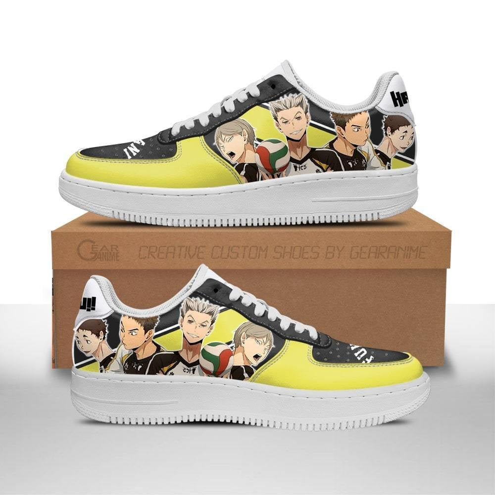 custom sneaker, custom shoes