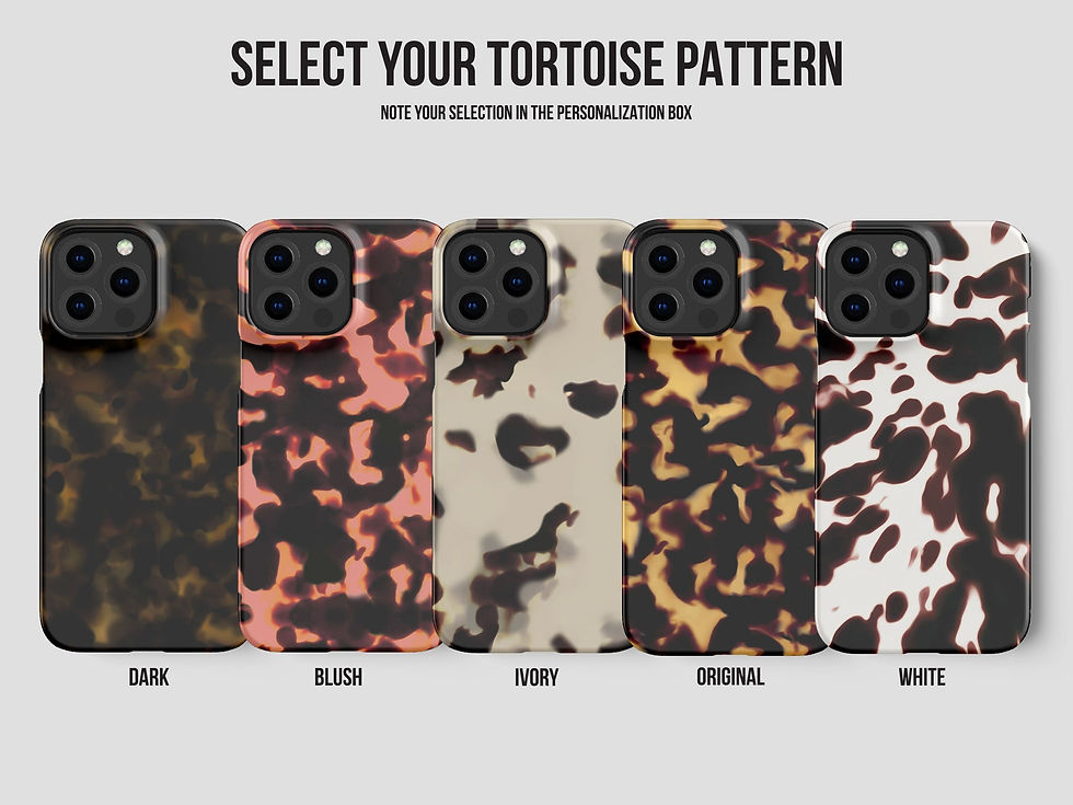 Thumbnail: Phone case, Tough Case, iPhone accessories, Phone cover