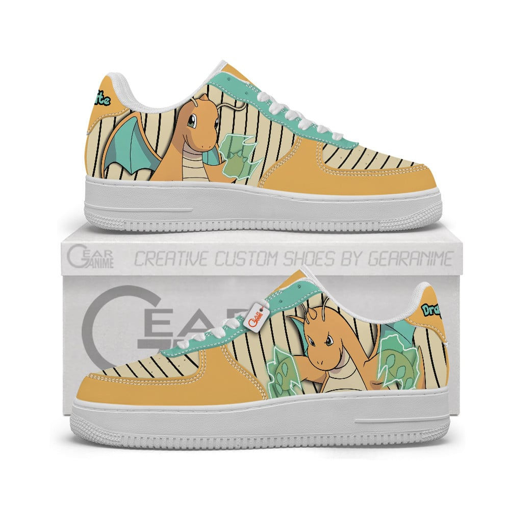 custom sneaker, custom shoes