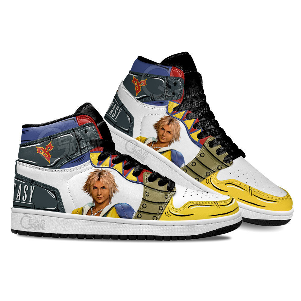 custom sneaker, custom shoes