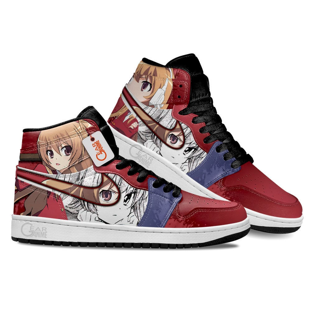 custom sneaker, custom shoes