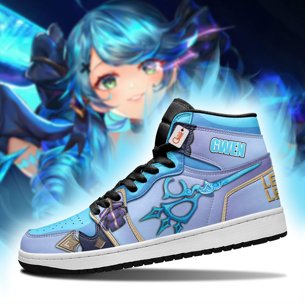 custom sneaker, custom shoes