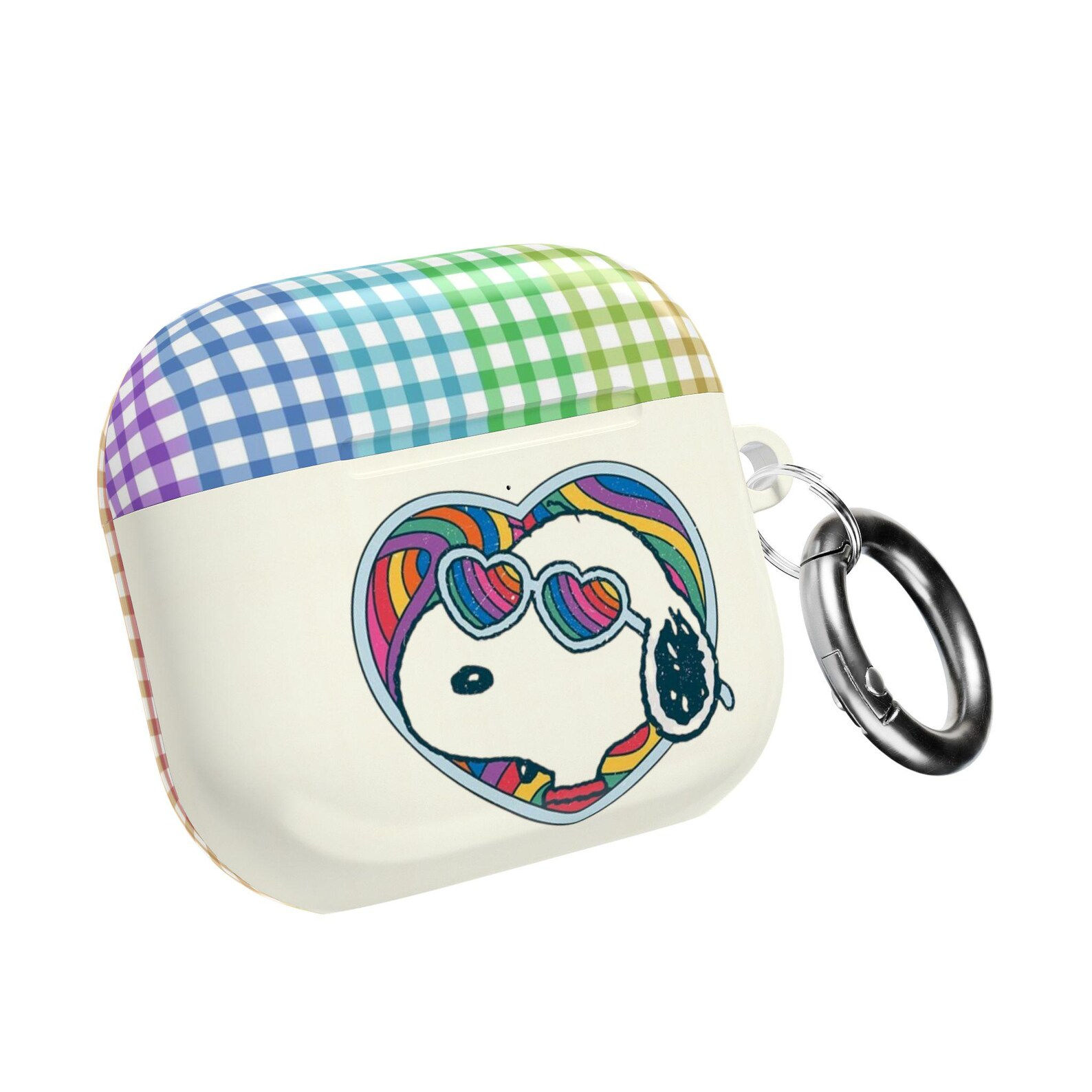 airpod case, airpods case
