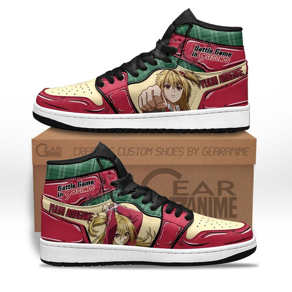 custom sneaker, custom shoes