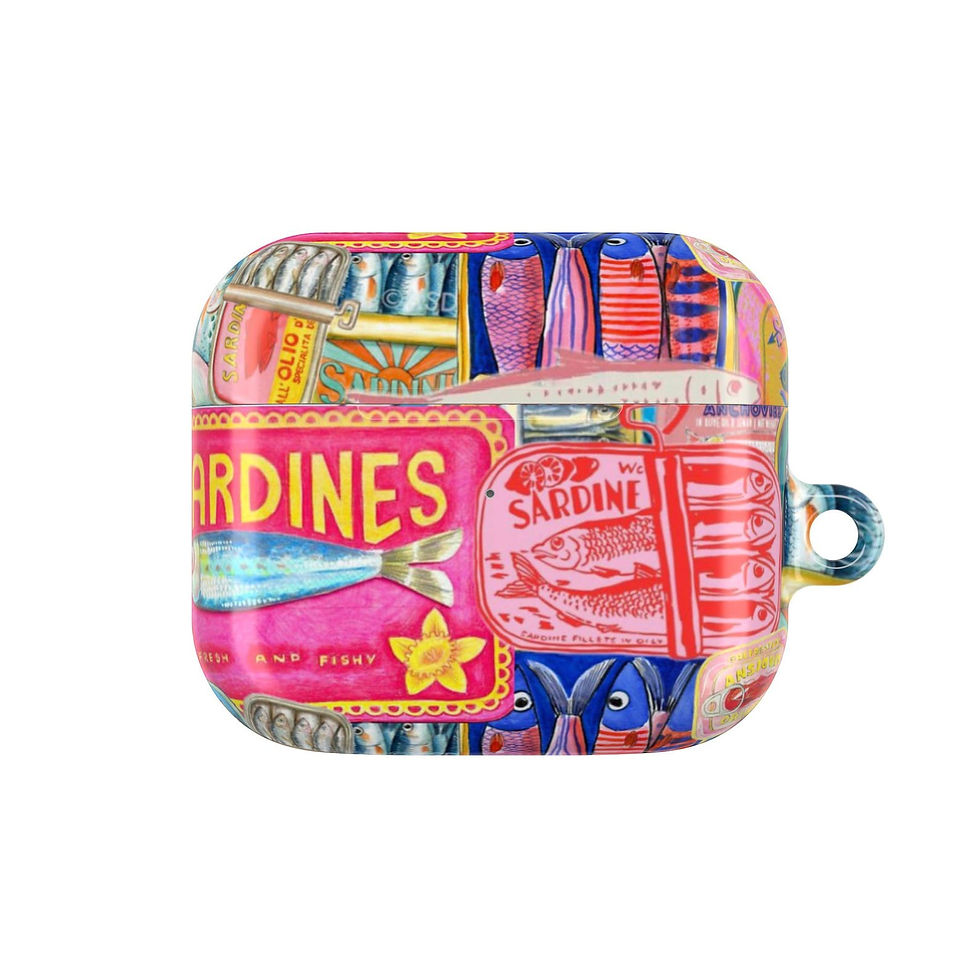 Thumbnail: airpod case, airpods case