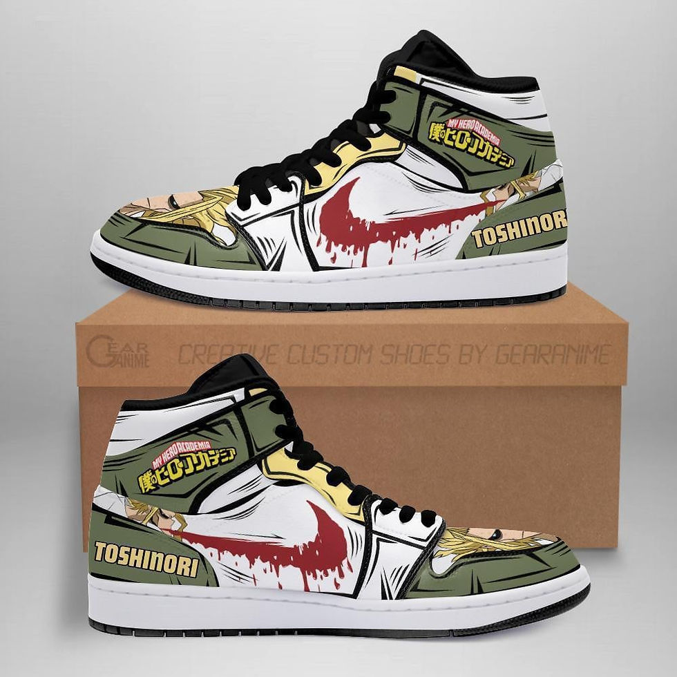 custom sneaker, custom shoes