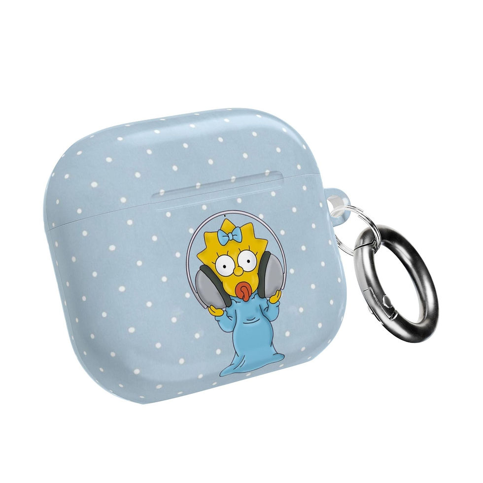 airpod case, airpods case