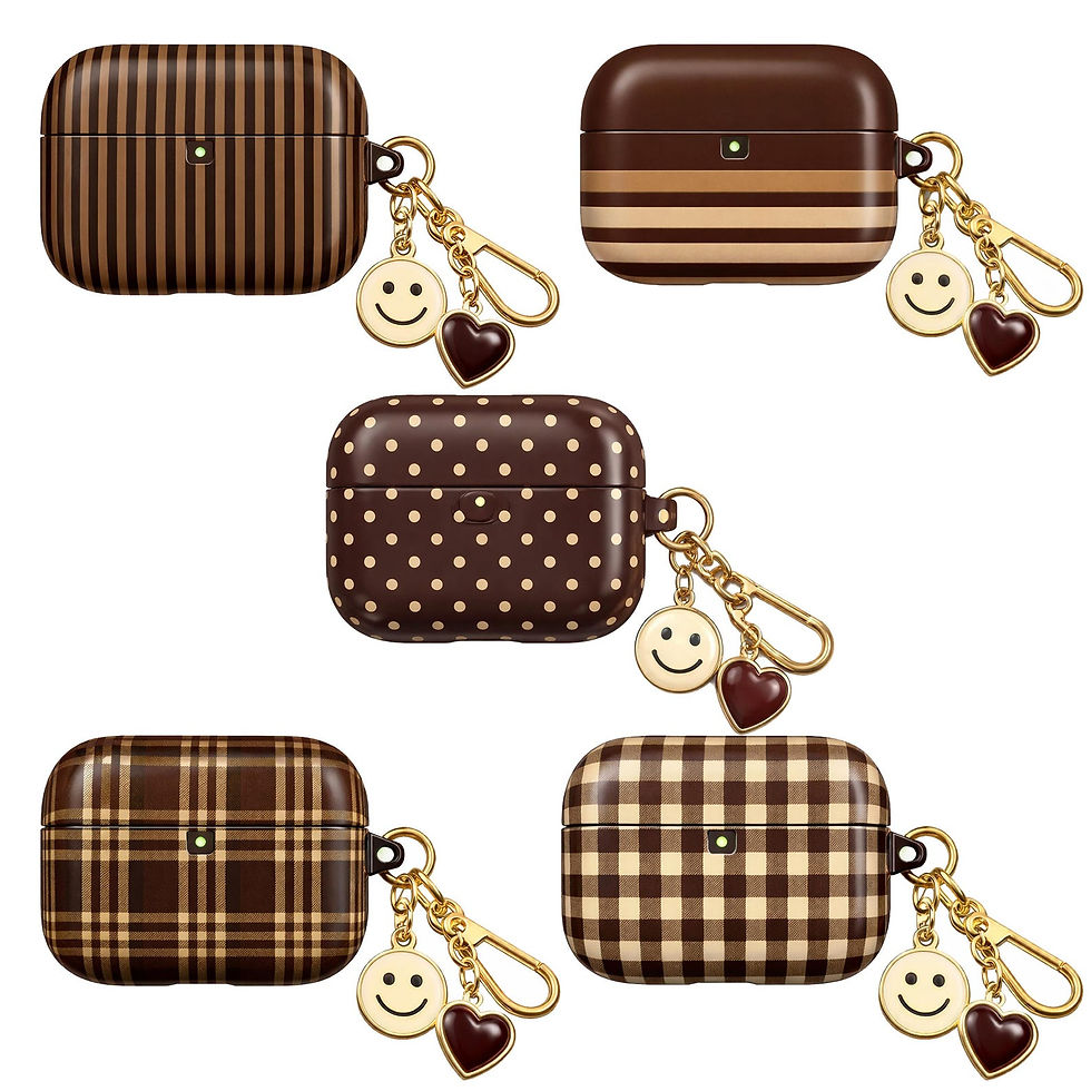 Thumbnail: airpod case, airpods case, cute airpod
