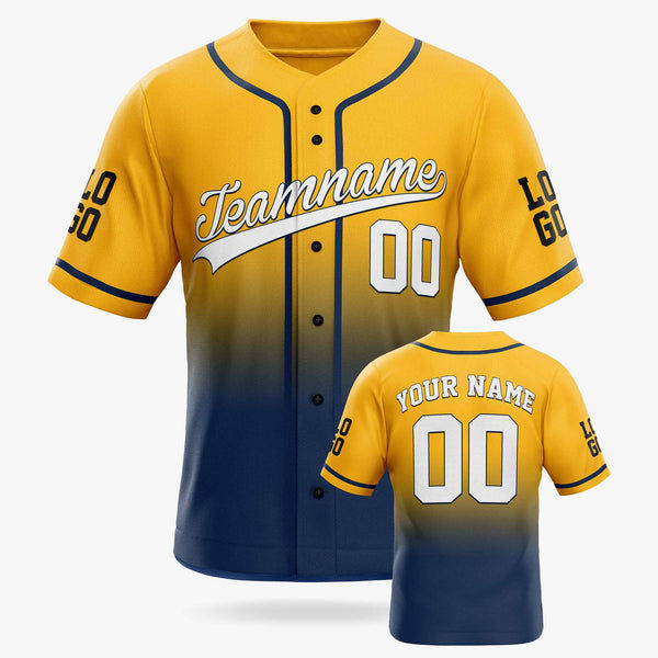 custom jersey, blank jersey bulk, vintage sports jersey, oversized streetwear jersey, custom esports jersey, basketball jersey, blockecore outfit style