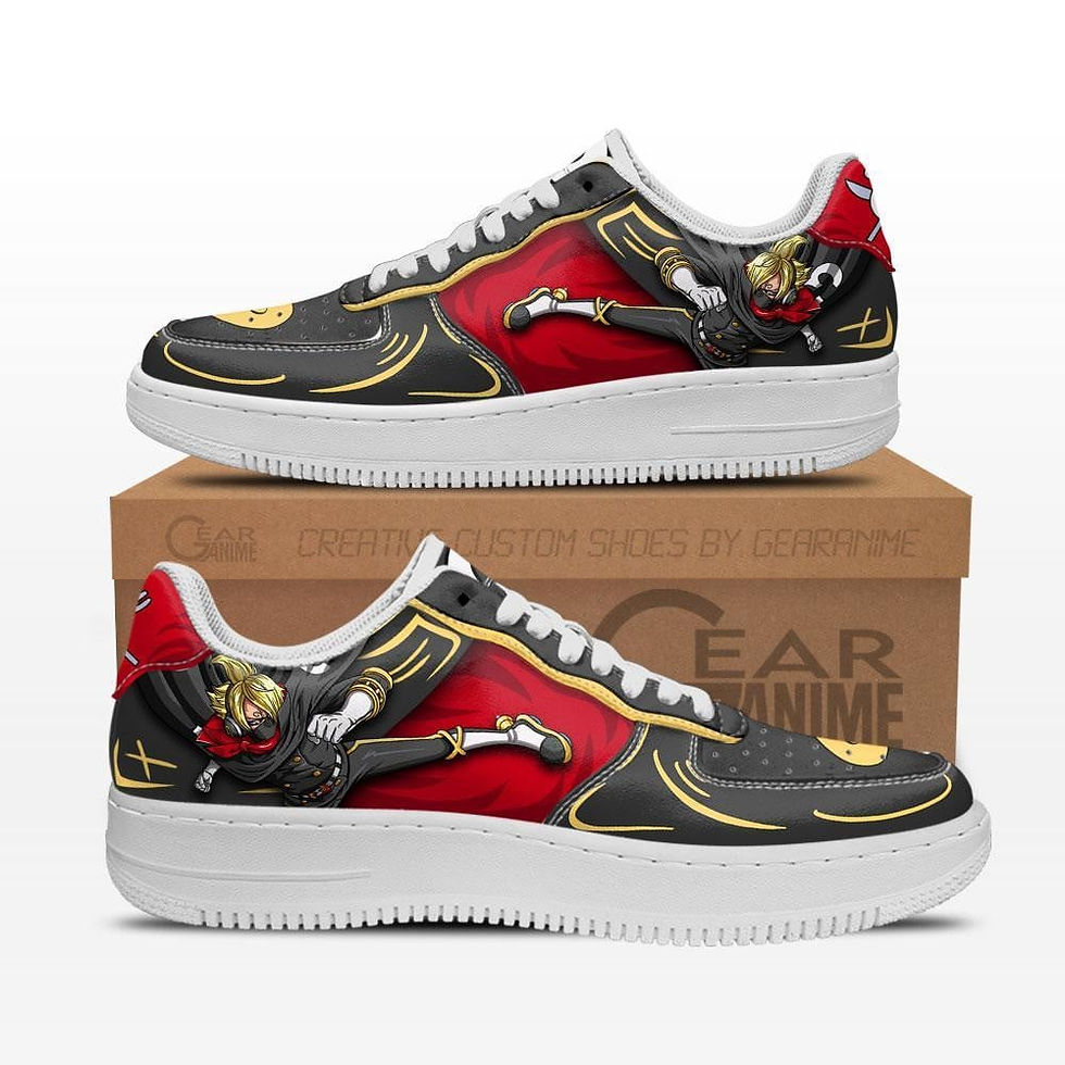 custom sneaker, custom shoes