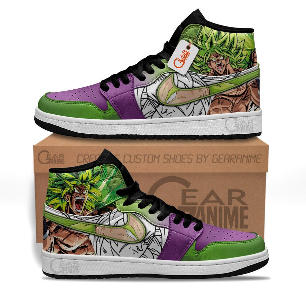 custom sneaker, custom shoes