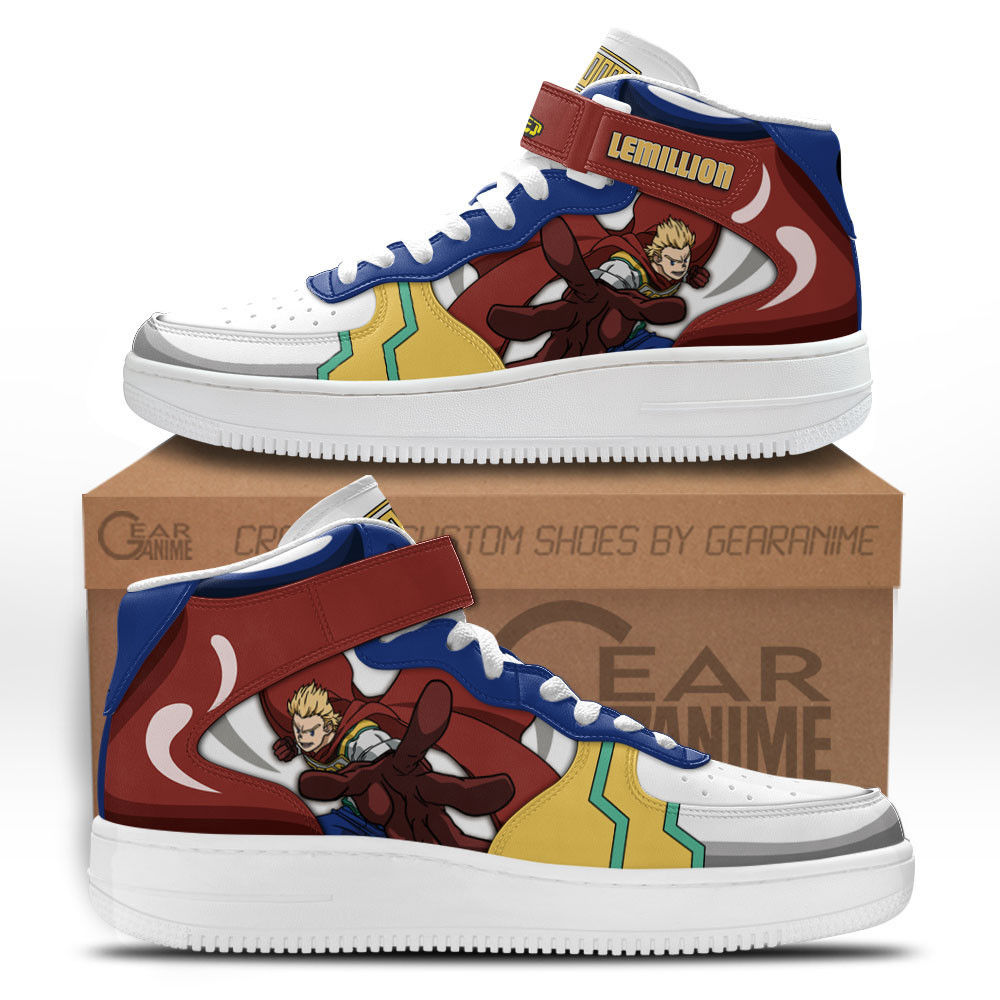 custom sneaker, custom shoes