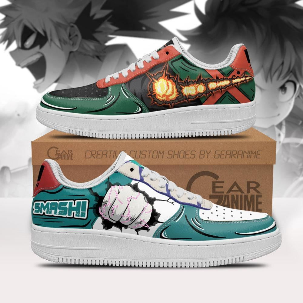 custom sneaker, custom shoes