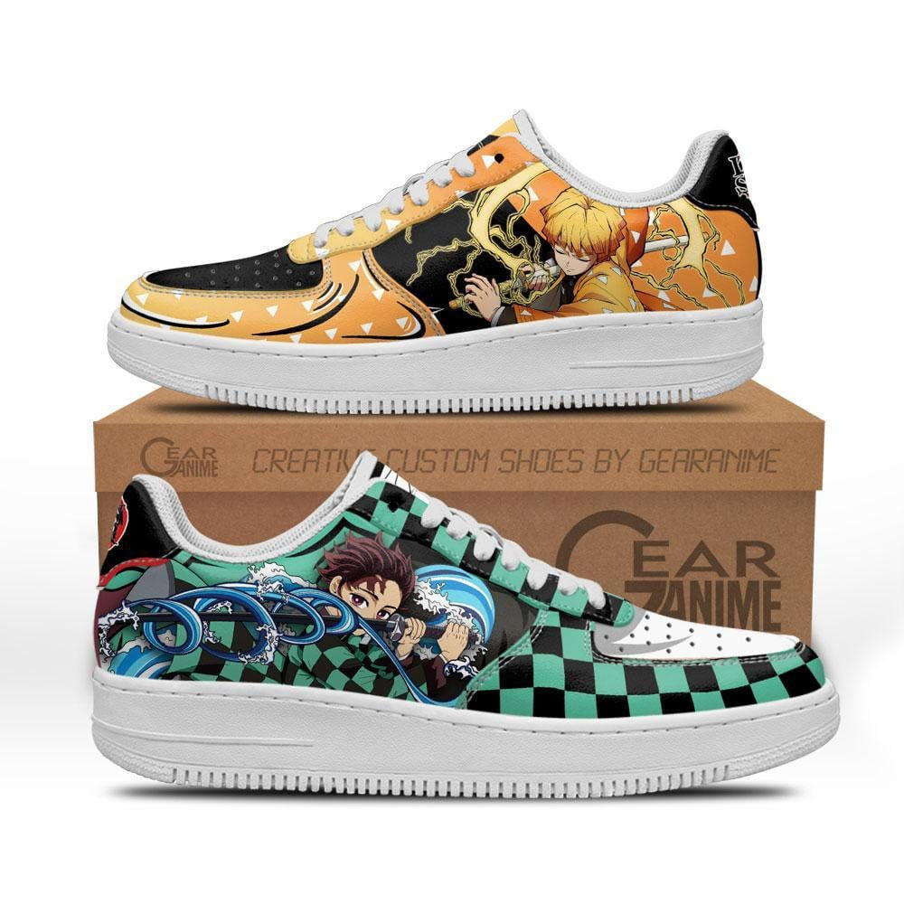 custom sneaker, custom shoes