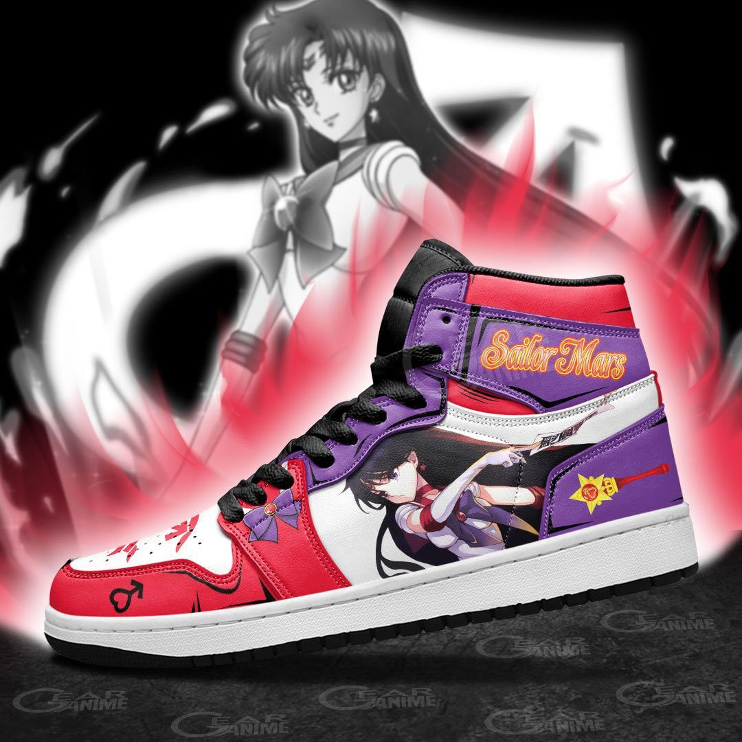 custom sneaker, custom shoes
